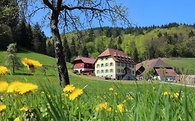 Offenburger Hof