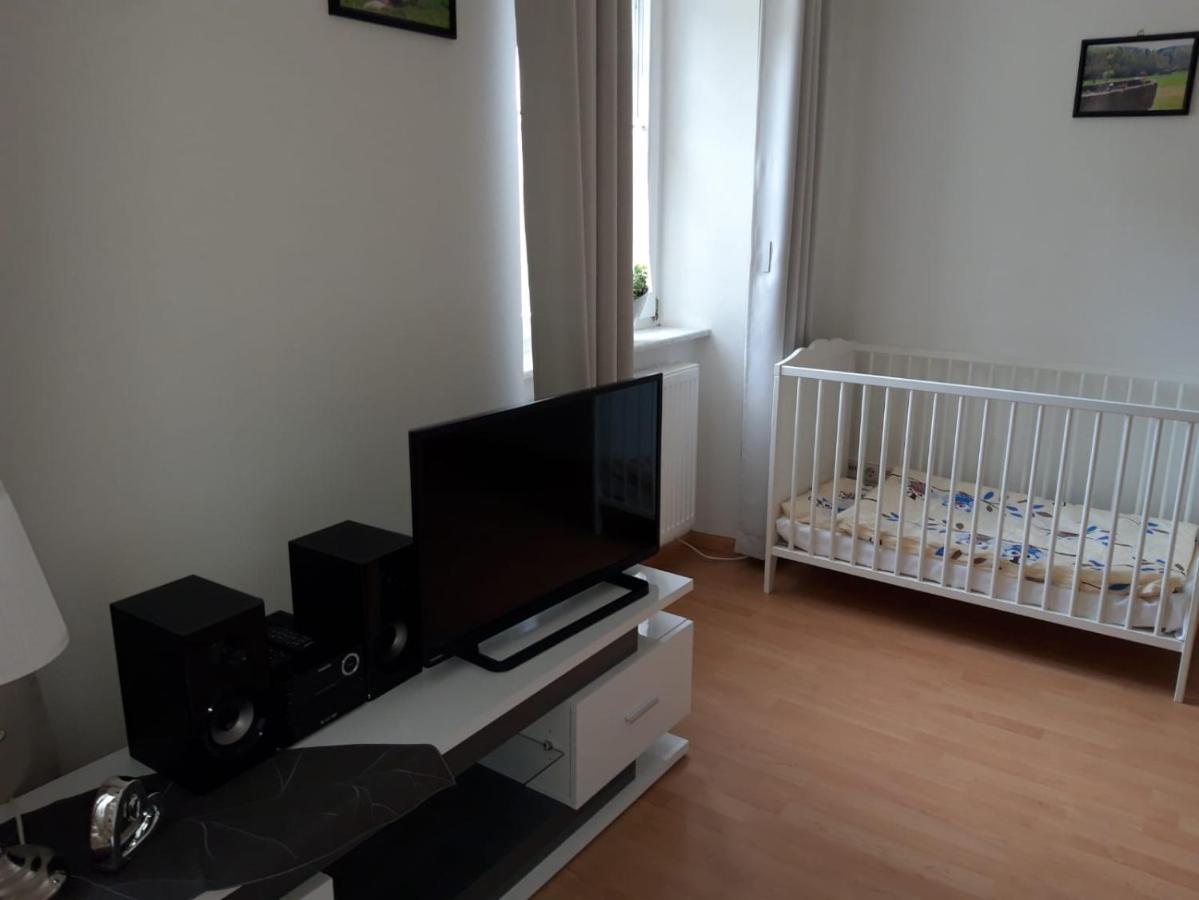 Offenburger Hof Appartement Schuttertal Buitenkant foto